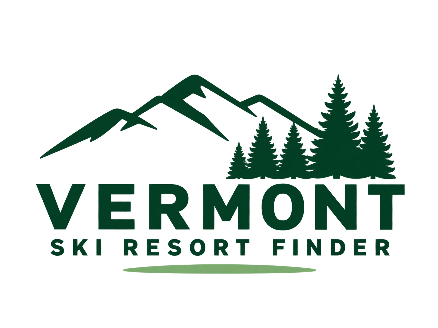 Vermont Ski Resort Finder