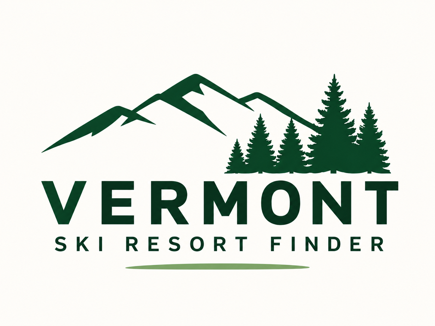 Vermont Ski Resort Finder